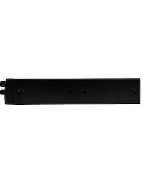 Preamplificador Rock Series RKS-BB5EQ de 12 VDC