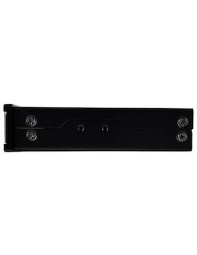 Preamplificador Rock Series 
RKS-EQ.EPIC de 12 VDC