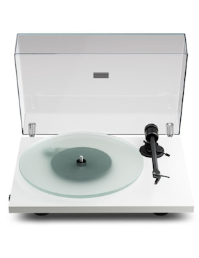 Tornamesa Pro-Ject