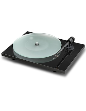 Tornamesa Pro-Ject Project T1 T1 EVO BT OM10
