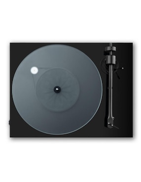 Tornamesa Pro-Ject Project T1 T1 EVO BT OM10