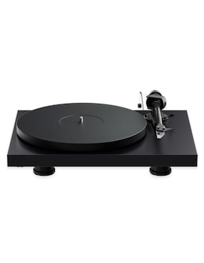 Tornamesa Pro-ject PRO-JECT DEBUT EVO2