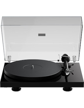 Tornamesa Pro-ject PRO-JECT DEBUT EVO2 GB