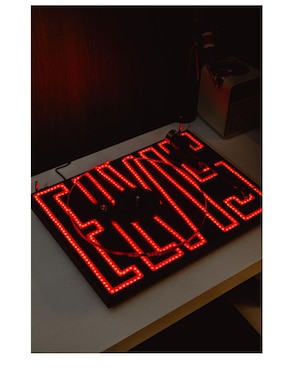 Tornamesa Pro-Ject
