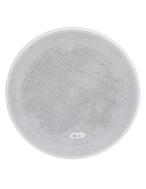 Bafle Empotrable KEF CI-130CR