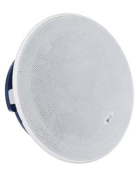 Bafle Empotrable KEF CI-130CR