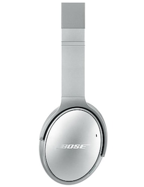 Audifonos Over-Ear Bose Quiet Comfort 35 Wireles