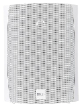 Subwoofer Kef VENTURA 5