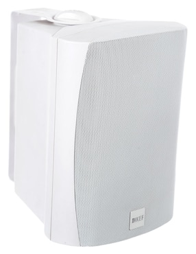 Subwoofer Kef VENTURA 5