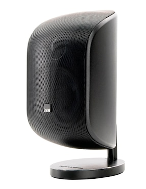 Bocina Bowers & Wilkins M-1 Alámbrica