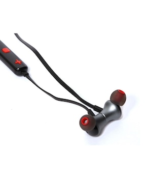 Audífonos In-Ear Sync Ray Inalámbricos