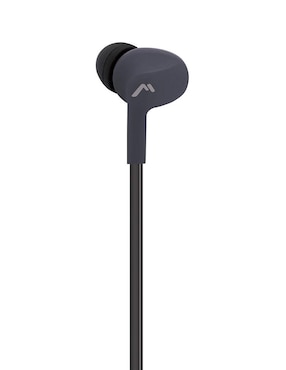 Audífonos In-Ear Mitzu alámbricos