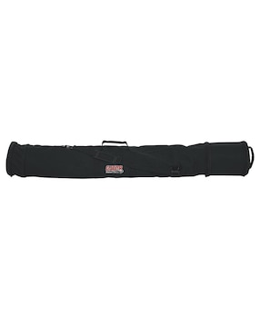 Funda bocina Gator