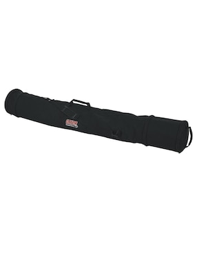 Funda bocina Gator
