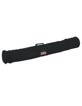 Funda bocina Gator