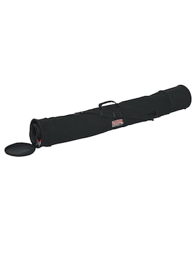 Funda bocina Gator