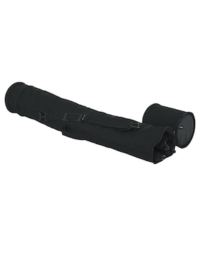 Funda bocina Gator