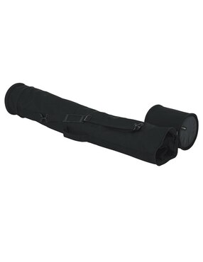 Funda bocina Gator