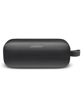 Bocina Portátil Bose Soundlink Flex Inalámbrica