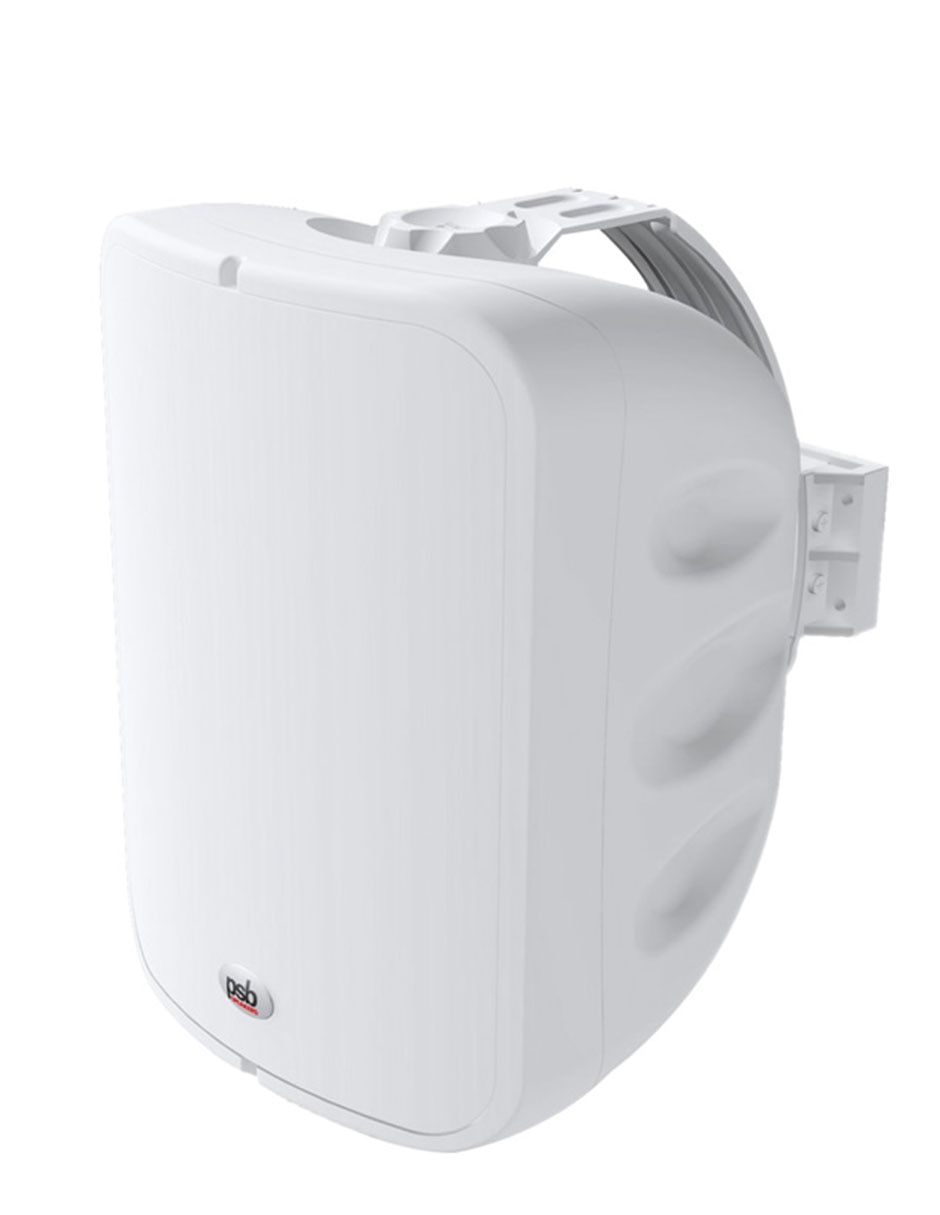 Bafle Exterior CS-500