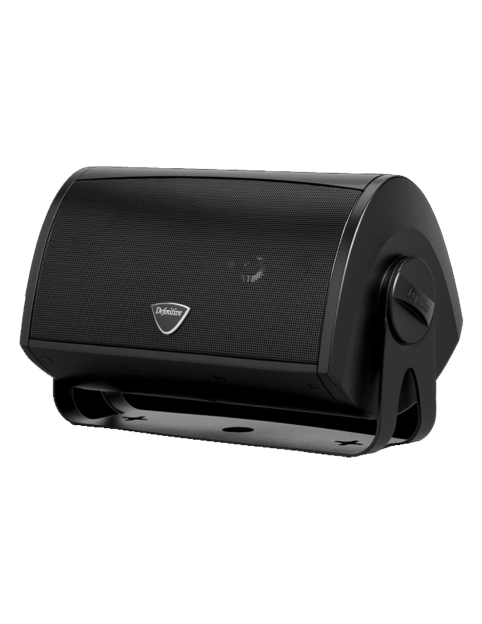 Bocina AW5500 alámbrica