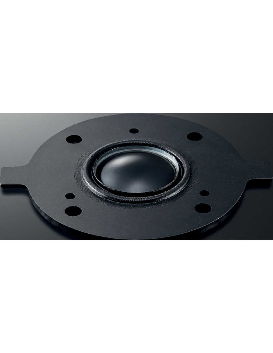 Bocina portátil NS-P350BL alámbrica 3