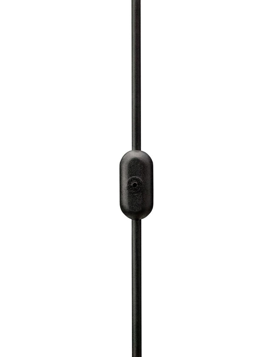 Audífonos In-Ear Marshall Mode alámbricos 14
