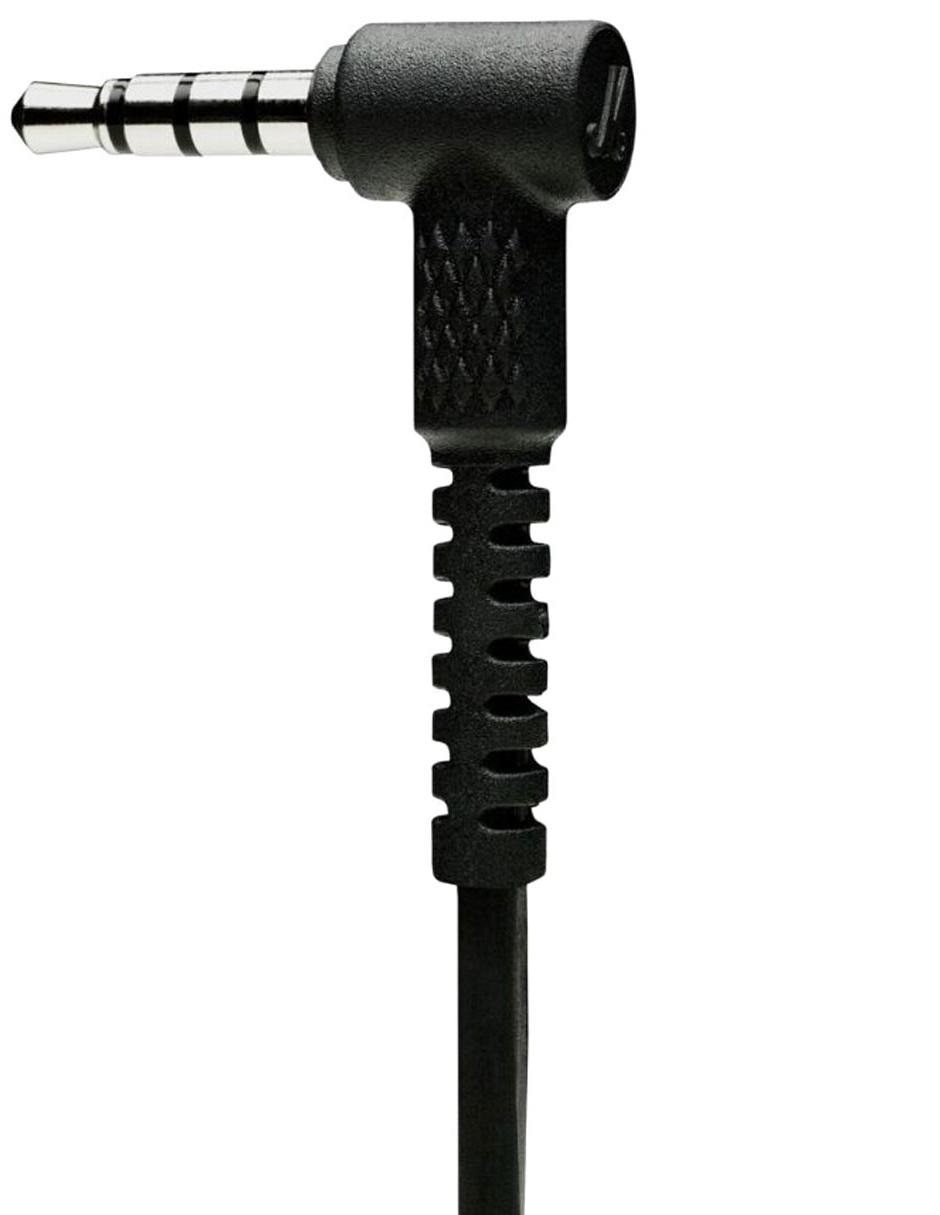 Audífonos In-Ear Marshall Mode alámbricos 8
