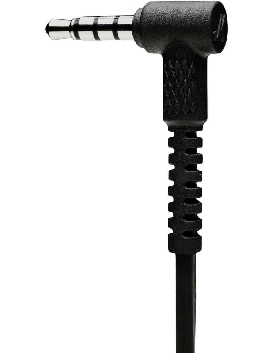 Audífonos In-Ear Marshall Mode alámbricos 13