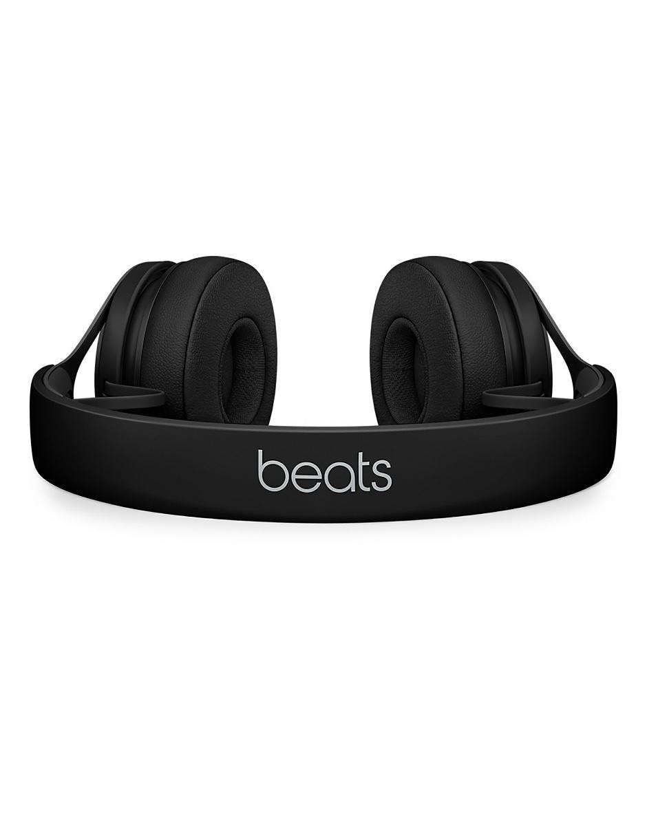 Audífonos On-Ear EP alámbricos 4
