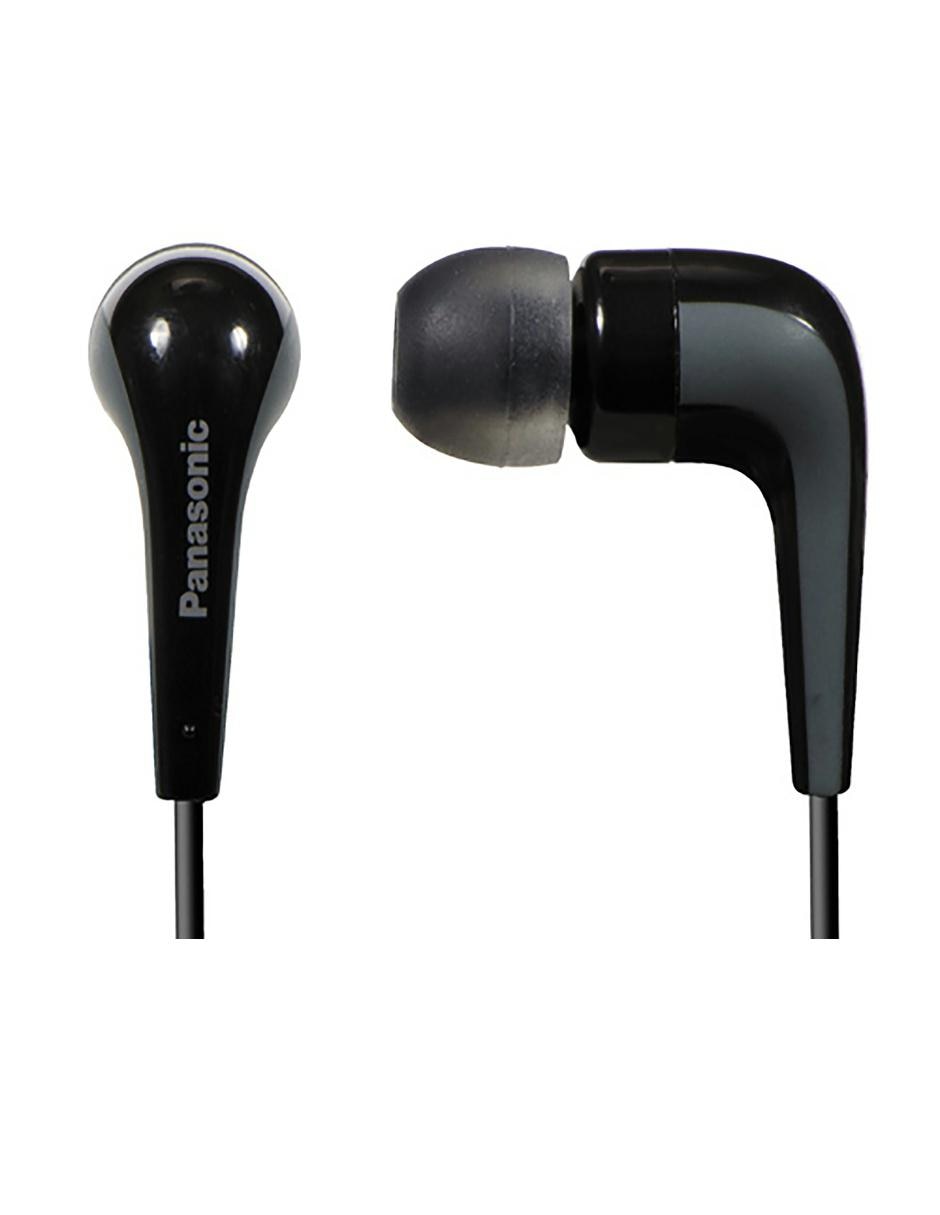 audifonos in air
