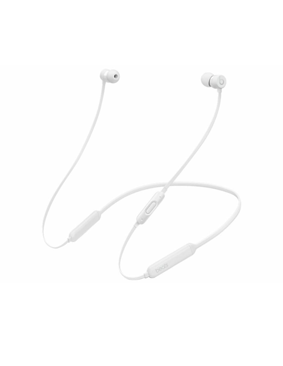 Audífonos In-Ear Beats Inalámbricos BeatsX en Liverpool