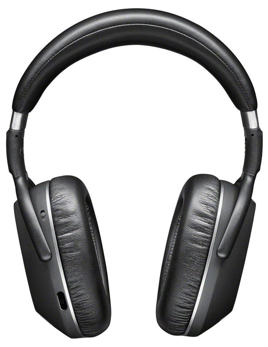Audífonos de Diadema Akane AK3000 Inalámbricos con Cancelación de