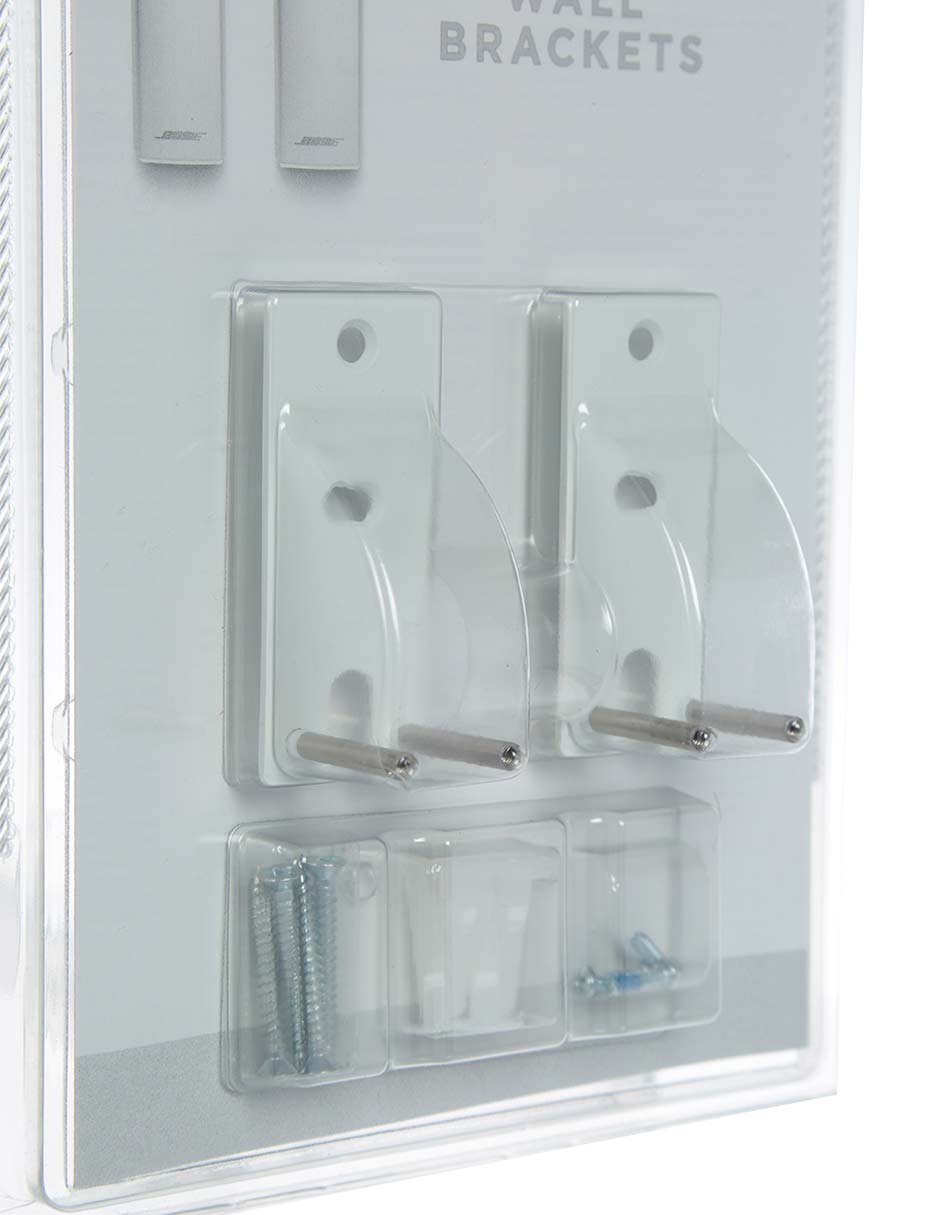 Soporte para Bocina Omnijewel Wall Brackets. 3