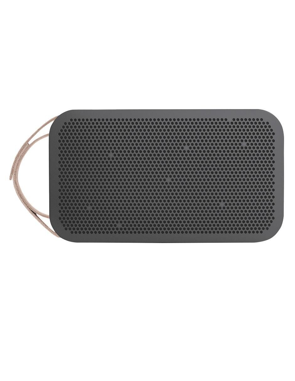 Disfruta el BeoLab 90 de Bang \u0026 Olufsen por $750 Mil Pesos | GAZZETTA HÉDONÉ