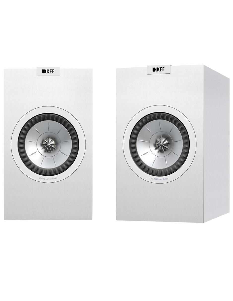 Bafle Q-150 1