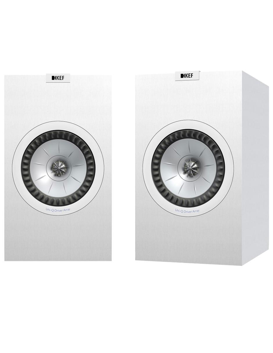 Bafle de Repisa Q-350 1
