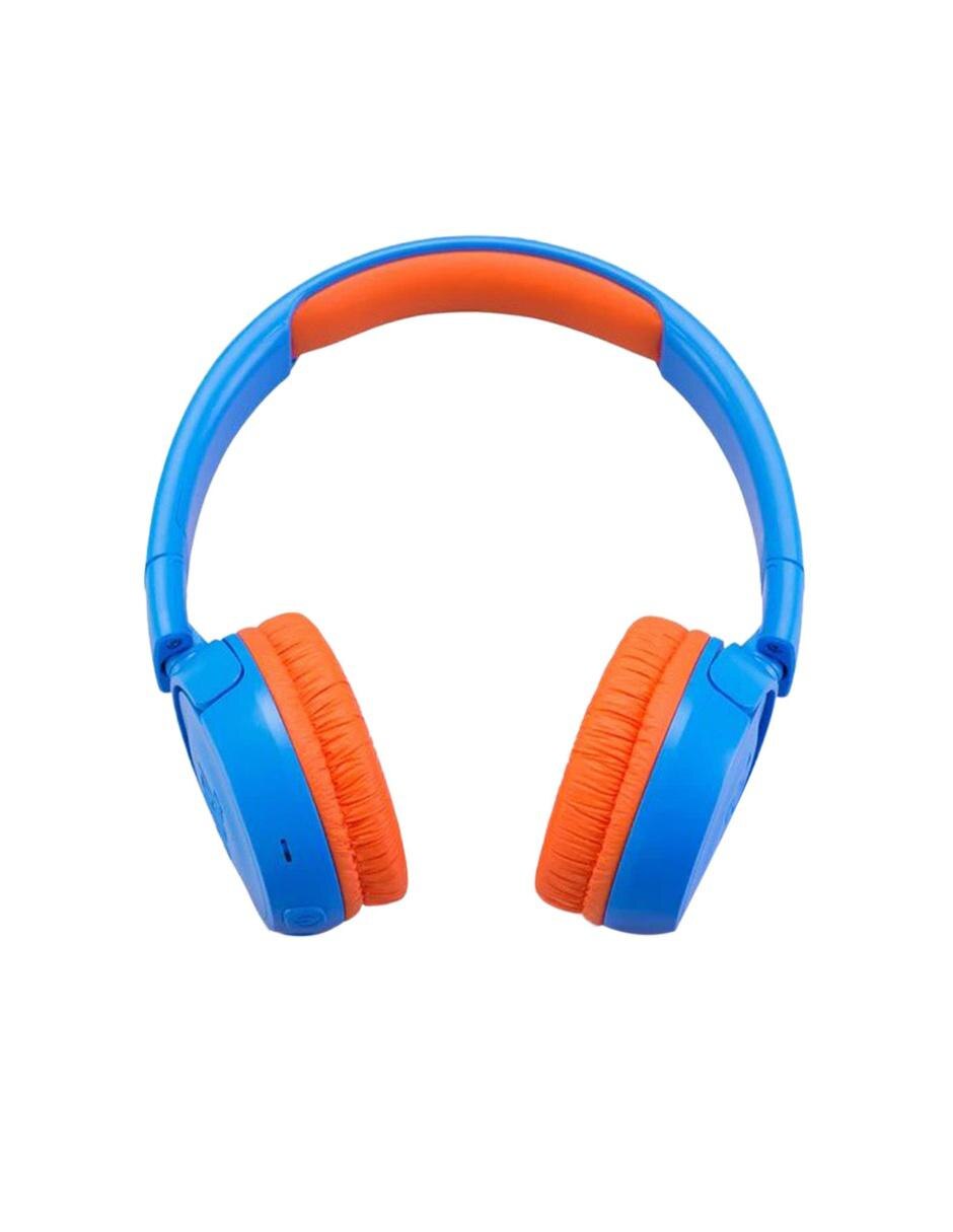 auriculares jbl niños