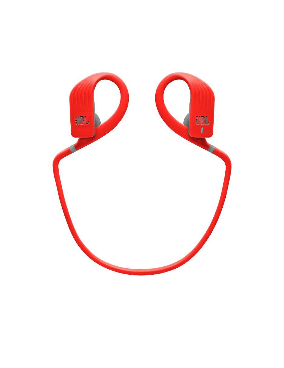 Audífonos In-Ear JBL Inalámbricos Endurance Jump en Liverpool