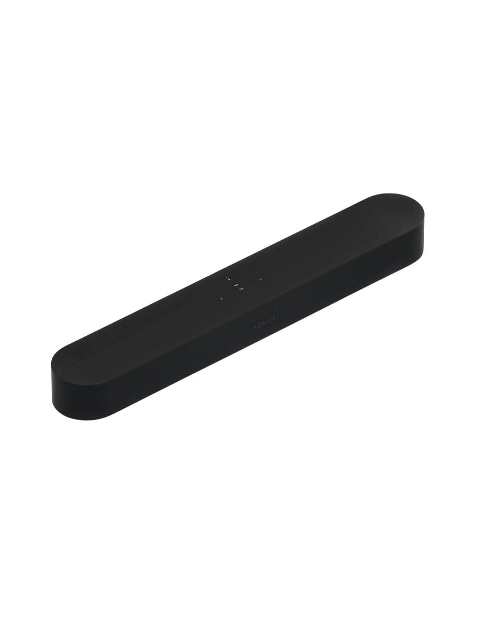 Barra de sonido Beam 2
