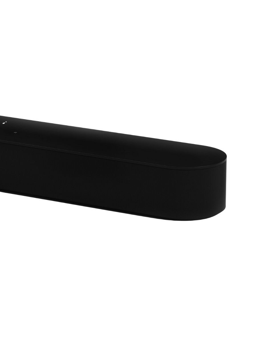 Barra de sonido Beam 8
