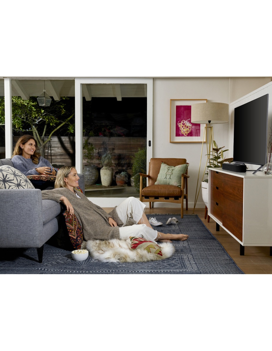 Barra de sonido Beam 10