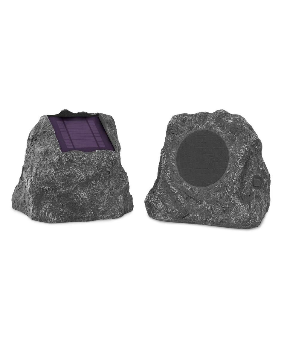 Bocina portátil bluetooth