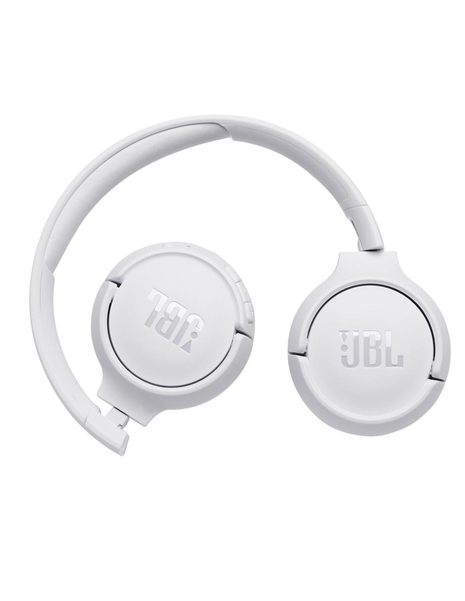 Jbl Наушники Беспроводные 510 Bt Купить