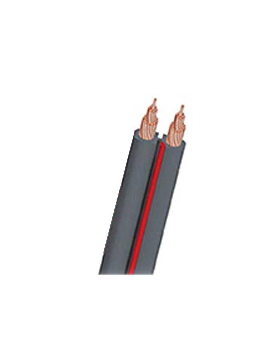 Cable 2