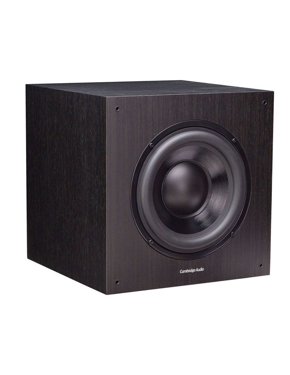 Subwoofer Cambridge Audio SX 120 en Liverpool
