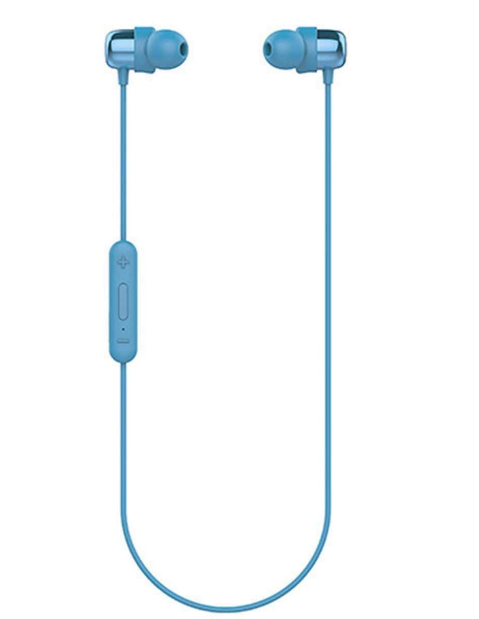 Audífonos In-Ear Ultra inalámbricos