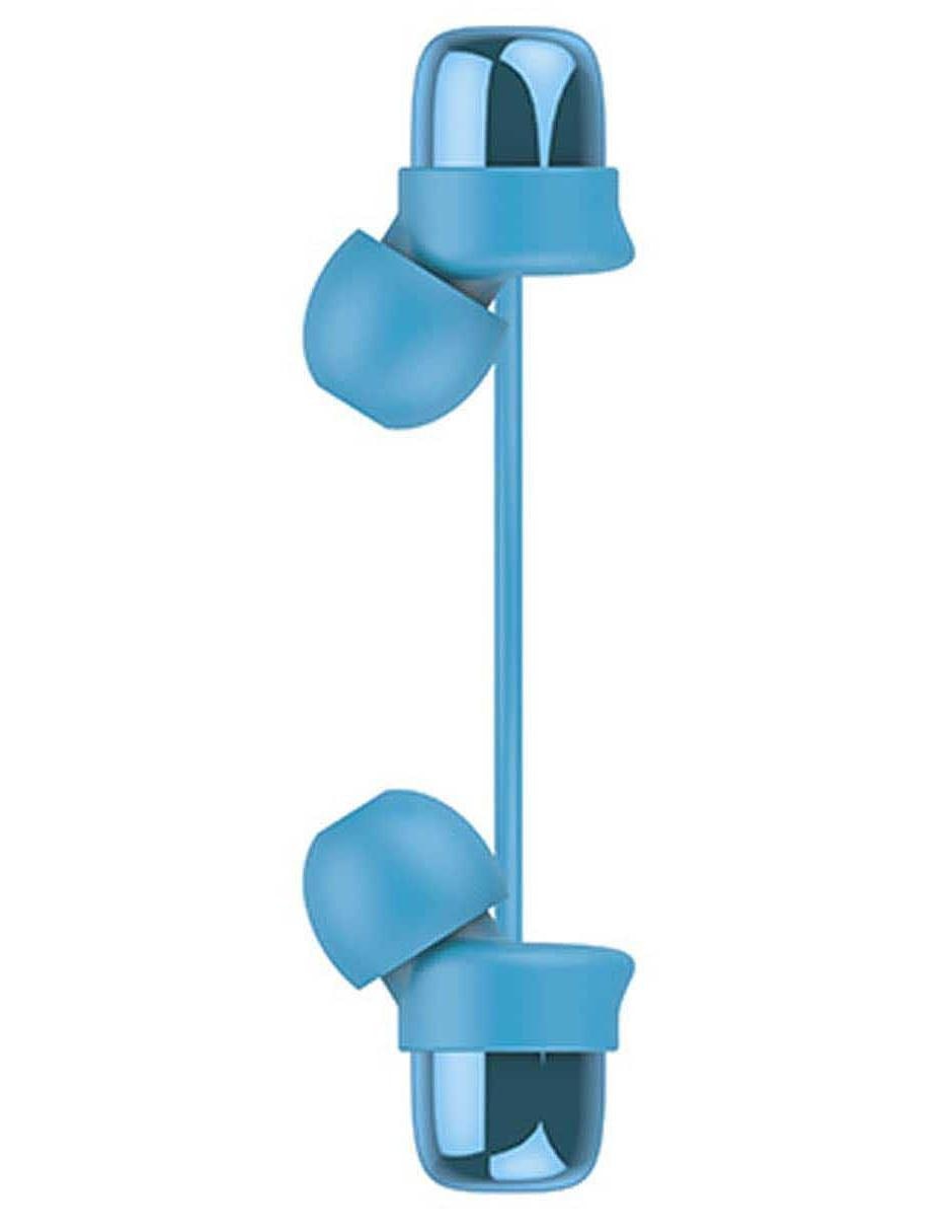 Audífonos In-Ear Ultra inalámbricos 2