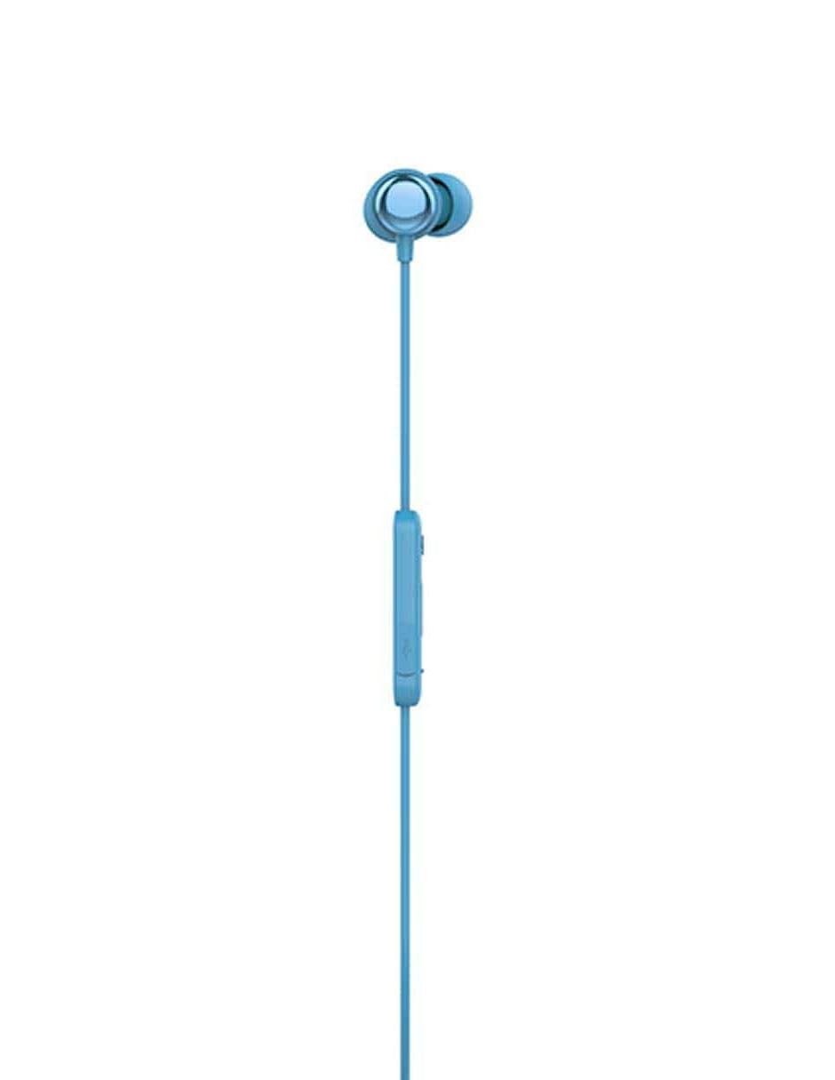 Audífonos In-Ear Ultra inalámbricos 3