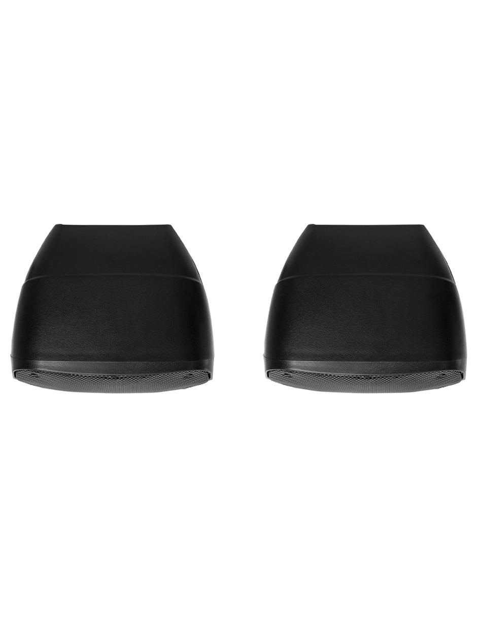 Set bafle pak-7908 7